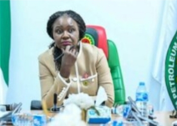 Expert Lauds NUPRC Over Transparent 2025 Oil, Gas Licensing Round