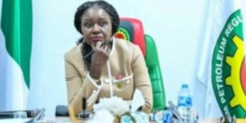 Expert Lauds NUPRC Over Transparent 2025 Oil, Gas Licensing Round 2 Expert Lauds NUPRC Over Transparent 2025 Oil, Gas Licensing Round