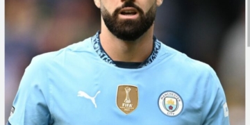 Gvardiol Hails Maresca As Guardiola’s Ideal Successor At Manchester City 3 Gvardiol Hails Maresca As Guardiola’s Ideal Successor At Manchester City