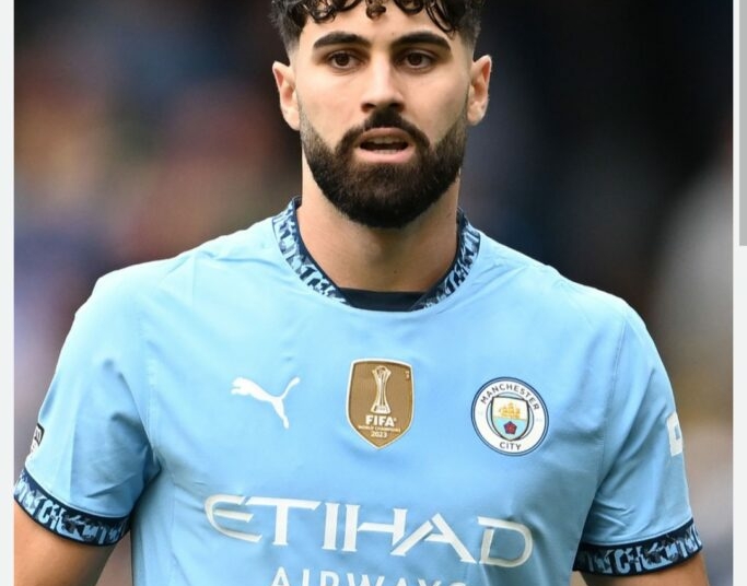Gvardiol Hails Maresca As Guardiola’s Ideal Successor At Manchester City 1 Screenshot 20260802 160614 Chrome