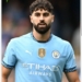 Gvardiol Hails Maresca As Guardiola’s Ideal Successor At Manchester City