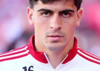 Bournemouth Agrees £11.1m Deal For Sevilla Right-Back Juanlu