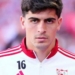 Bournemouth Agrees £11.1m Deal For Sevilla Right-Back Juanlu 4 Bournemouth Agrees £11.1m Deal For Sevilla Right-Back Juanlu