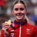 Finucane Dominates Track With Historic 4th Gold In Glasgow 4 Finucane Dominates Track With Historic 4th Gold In Glasgow