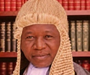 BREAKING: 1 Week After Abduction, Kebbi High Court Judge Regains Freedom
