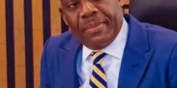 FG Begins ₦365m National Laureate Prize, Directs Institutions To Constitute Selection Committees