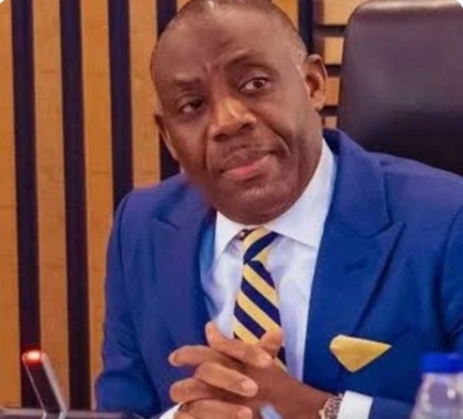 FG Begins ₦365m National Laureate Prize Programme, Directs Institutions To Constitute Selection Committees 1 Screenshot 20260803 111731 1
