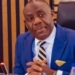 FG Begins ₦365m National Laureate Prize Programme, Directs Institutions To Constitute Selection Committees 3 FG Begins ₦365m National Laureate Prize Programme, Directs Institutions To Constitute Selection Committees