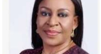 NEPC, Workers’ Union Urge Public To Ignore False Planned Strike Reports