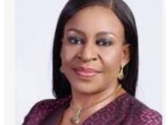 NEPC, Workers’ Union Urge Public To Ignore False Planned Strike Reports