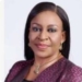 NEPC, Workers’ Union Urge Public To Ignore False Planned Strike Reports