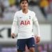 De Zerbi’s Personal Touch Convinced Me To Join Tottenham, Says Fernandes 5 De Zerbi’s Personal Touch Convinced Me To Join Tottenham, Says Fernandes