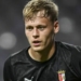 Newcastle United Sign Braga Goalkeeper Hornicek For £25.7m 5 Newcastle United Sign Braga Goalkeeper Hornicek For £25.7m