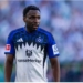 Derby, Birmingham Join Race For Nigeria Winger Otele