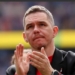 Manchester United Part Ways With Women’s Boss Skinner Ahead Of New WSL Season
