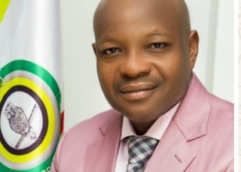 Dantani Urges Security Agencies To Adopt DSS Compensation Policy For Wrongful Arrests