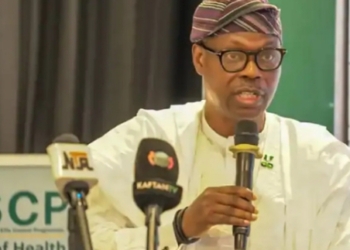 FG Okays Nasarawa Varsity’s Takeover Of Federal Medical Centre Keffi