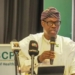 FG Okays Nasarawa Varsity’s Takeover Of Federal Medical Centre Keffi