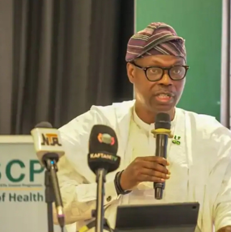 FG Okays Nasarawa Varsity’s Takeover Of Federal Medical Centre Keffi