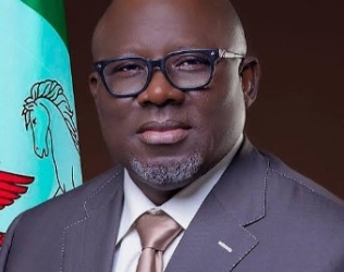 Delta Sets Aside N133.8bn To De-risk Investments