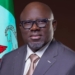Delta Sets Aside N133.8bn To De-risk Investments 5 Delta Sets Aside N133.8bn To De-risk Investments
