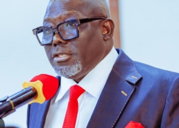 Delta Economic Summit: Delta Can No Longer Depend Solely On Oil – Oborevwori
