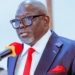 Delta Economic Summit: Delta Can No Longer Depend Solely On Oil - Oborevwori 5 Delta Economic Summit: Delta Can No Longer Depend Solely On Oil – Oborevwori