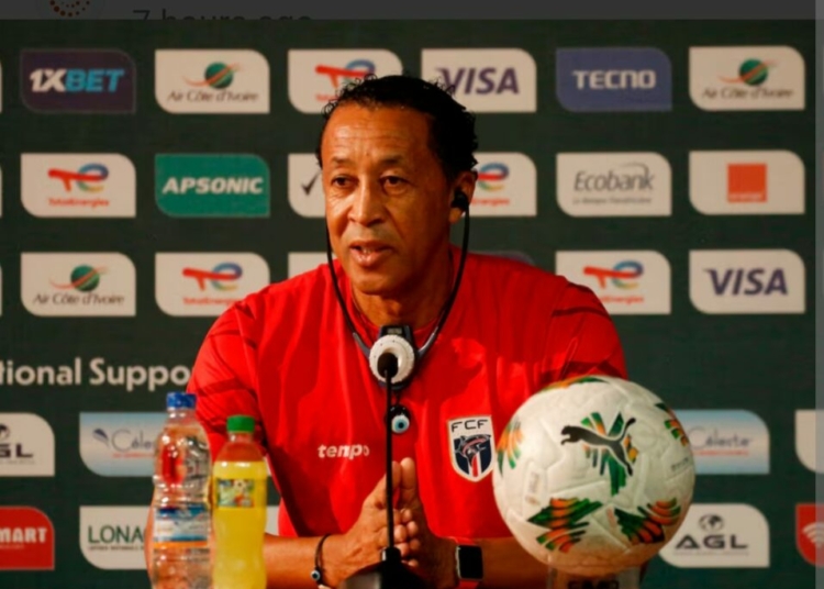 Cape Verde Coach Bubista Resigns To Take Over Moroccan Club RS Berkane 1 Screenshot 20260804 160945 Chrome