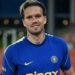 Chelsea Winger Mudryk Cleared For Friendly Action After 20-Month Doping Ban 5 Chelsea Winger Mudryk Cleared For Friendly Action After 20-Month Doping Ban