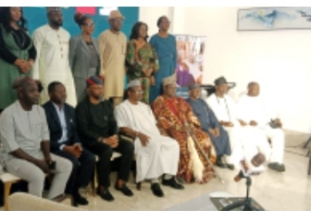 Nigeria Records Major Milestone Against Malaria As Prevalence Drops To 15%