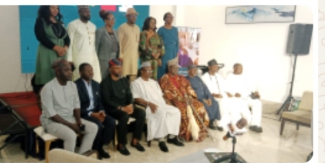 Nigeria Records Major Milestone Against Malaria As Prevalence Drops To 15% 1 Screenshot 20260805 174047 1