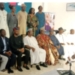 Nigeria Records Major Milestone Against Malaria As Prevalence Drops To 15%