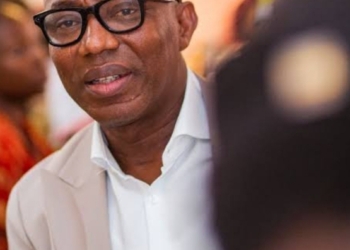 My Response To Mallam Yusuf Datti Baba-Ahmed Over My Comments On Ex- Nigerian Military Dictator Ibrahim Badamosi Babangida At 85: Compassion Does Not Require Historical Amnesia