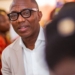 Sowore’s Lawyer Says Trial Will Test Nigerians’ Right To Criticise Government