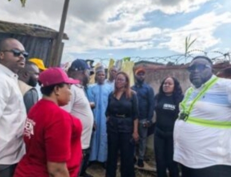 SSDC Begins Assessment Of Erosion-Ravaged Communities In Cross River 1 Screenshot 20260805 205314 1