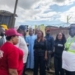 SSDC Begins Assessment Of Erosion-Ravaged Communities In Cross River 5 SSDC Begins Assessment Of Erosion-Ravaged Communities In Cross River