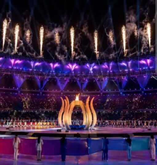 7 Commonwealth Games Athletes Missing After Glasgow 2026 As Police Launch Investigation 1 Screenshot 20260805 045255 Chrome