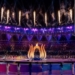 7 Commonwealth Games Athletes Missing After Glasgow 2026 As Police Launch Investigation
