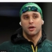 Days After Commonwealth Record, South African Swimmer Chad le Clos Loses Home in Deadly Fire 5 Days After Commonwealth Record, South African Swimmer Chad le Clos Loses Home in Deadly Fire