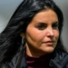 Manchester United Appoint Eva Olid As Women’s Team Manager