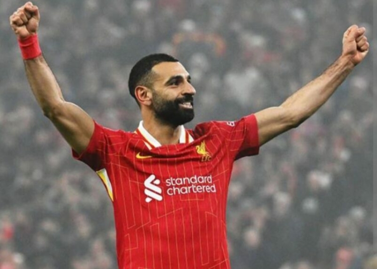 Trabzonspor Confirm Shock Move For Liverpool Legend Salah 1 Screenshot 20260805 081320 Chrome