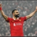 Trabzonspor Confirm Shock Move For Liverpool Legend Salah 5 Trabzonspor Confirm Shock Move For Liverpool Legend Salah