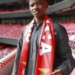 Benfica Sign Nigerian Striker Flourish Sabastine On Free Transfer 5 Benfica Sign Nigerian Striker Flourish Sabastine On Free Transfer