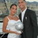 Cristiano Ronaldo Set To Marry Rodríguez On Saturday