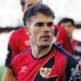Chelsea Close-in-on £16.3m Deal For Rayo Vallecano Defender, Chavarría