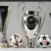 UEFA Overhauls Yellow-Card Rules, Introduces Running Match Clock 5 UEFA Overhauls Yellow-Card Rules, Introduces Running Match Clock