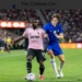 Chelsea Slump To Second Straight Pre-Season Defeat