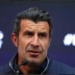 Figo Urges Infantino To Step Down 5 Figo Urges Infantino To Step Down