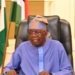 Tinubu Orders EFCC To Unfreeze Osun Accounts, Cites Election Timing