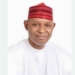 NAWOJ Honours Kano Gov With Peace, Good Governance Award